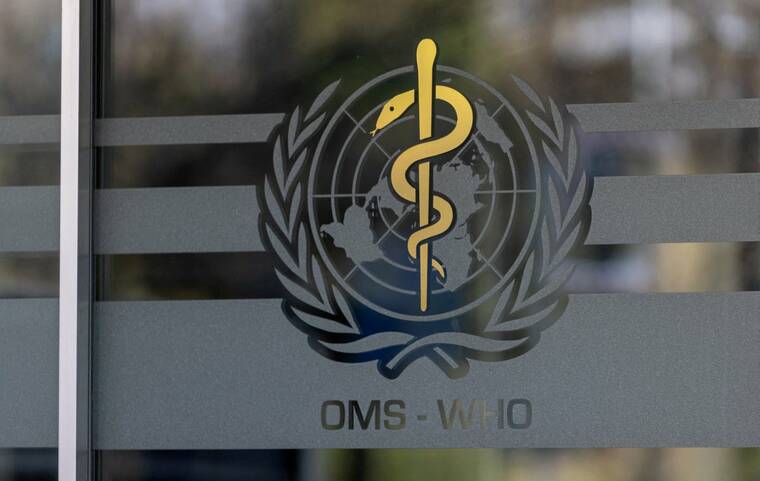 WHO reaffirms no link between vaccines and autism