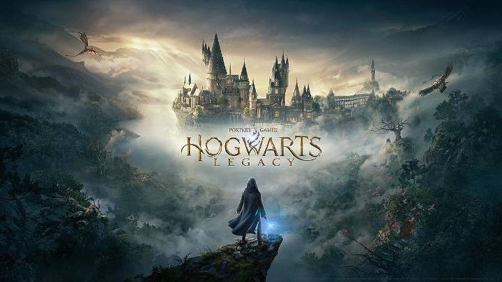 Hogwarts Legacy, el videojuego de Harry Potter, está disponible gratis: cómo descargarlo