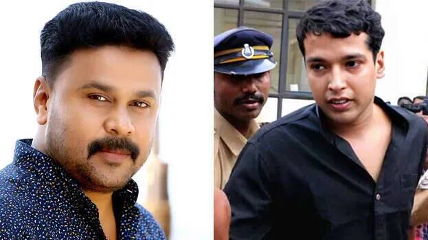 Court finds first six guilty in actor assault case, Dileep acquitted
