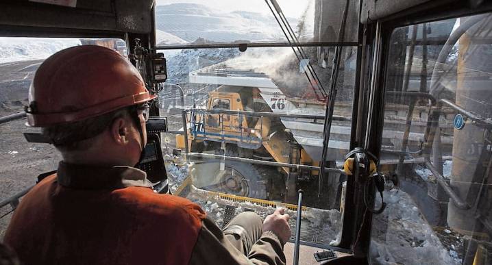 Tercerización en suspenso: lo que está en juego mientras la Corte Suprema se prepara para resolver