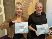 ‘Coolest relationship in the world’ — Amid current turmoil, new Windsor