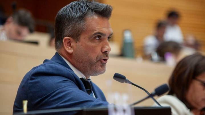 La Caja no se puede sostener con 6.200 pasivos que tienen una jubilación promedio superior a los 3 millones, según el PJ