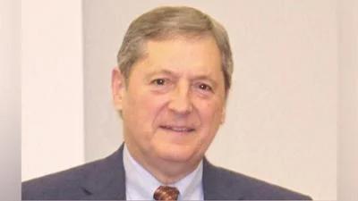 Prairie State Taxes: Stark County residents rank 95th in total sales taxes paid for October 2025