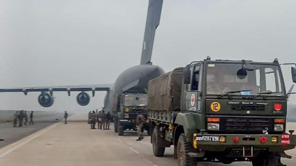 India's Underground Arsenal Nobody Talks About; These Hidden Weapons Can Strike Deep Into Enemy Territory In Minutes!