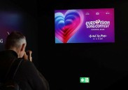 RTVE anuncia que España se retira de Eurovisión tras decidirse que Israel participe en el certamen
