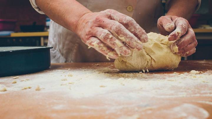 Panaderos advirtieron que atraviesan una crisis terminal y revelaron que ya hubo 15 mil despidos en el sector