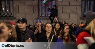El Gobierno de Bulgaria dimite tras una ola de protestas multitudinarias contra la corrupción