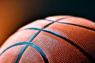 Sports Schedule – Saturday, Dec. 13