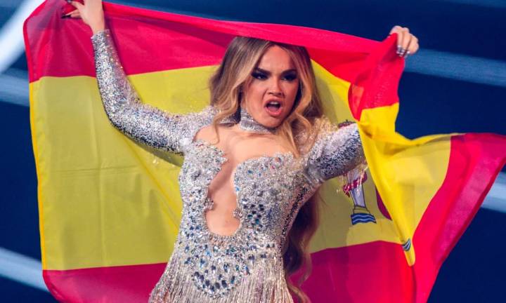 RTVE confirma la retirada de España de Eurovisión por la participación de Israel