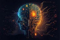 India emerges as world’s 3rd most competitive AI power