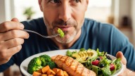 Can An Anti-Inflammatory Diet Reduce Pancreatic Cancer Risk? Experts Weigh In
