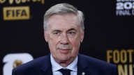 Carlo Ancelotti, sobre enfrentar a Haití: “Es agradable y los respetamos”