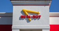 In-N-Out Drops ’67′ From Ticket Orders After Viral Trend Gets Out of Control