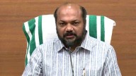 Government has no stubbornness in VC appointment issue: Minister P Rajeev