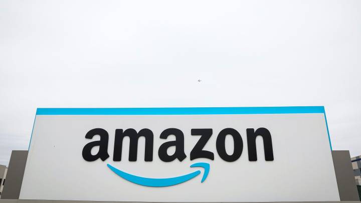 What's up, dock? New Amazon facility is officially a go for Kenmore