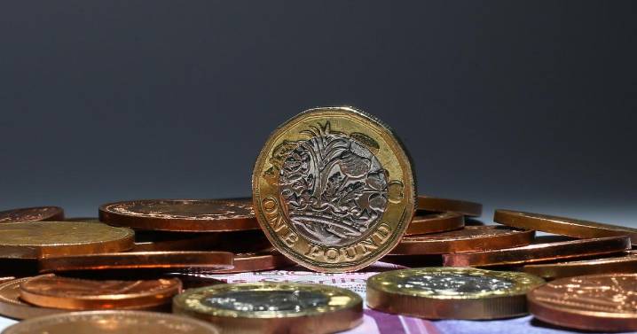 Glasgow agency which worked for major brands in liquidation