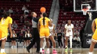 HIGHLIGHTS: MSU Women’s Basketball takes down ULM 66