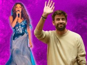 ¿Shakira perdonó a Gerard Piqué? Esto dijo la cantante sobre una posible reconciliación
