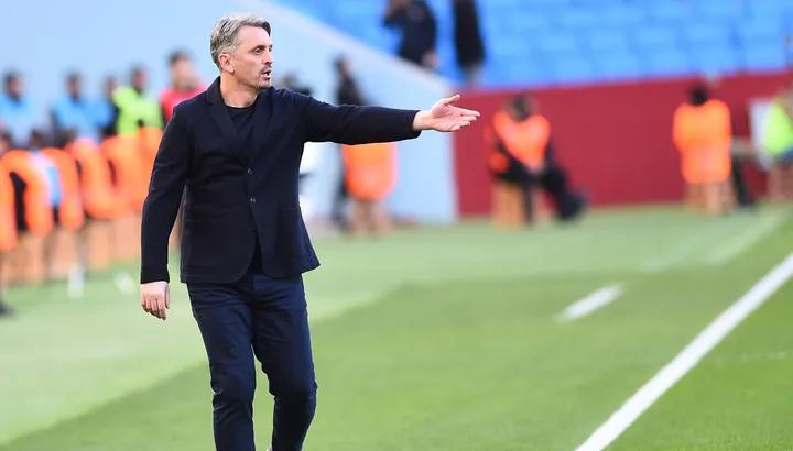 Eyupspor vs Kayserispor