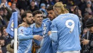 How to watch Man City vs. Brentford: Date, time, live stream, TV channel