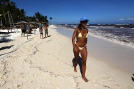 Tulum busca recuperar turismo tras crisis por alza en precios