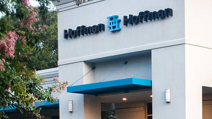 HVAC company expanding in Lexington County, adding 60 new jobs