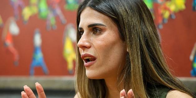 Ante afectaciones por lluvias en Jalisco, piden duplicar el presupuesto del FOEDEN