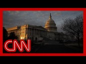 Republicans clash with hard-liners over Obamacare subsidies as party talks health care strategy