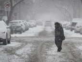 Third Montreal senior this week found dead outdoors in freezing weather