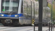Man accused in the latest light rail stabbing to face Mecklenburg County judge