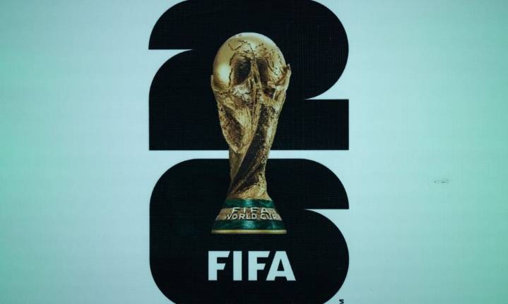 México enfrentará a Sudáfrica en el juego inaugural del Mundial 2026