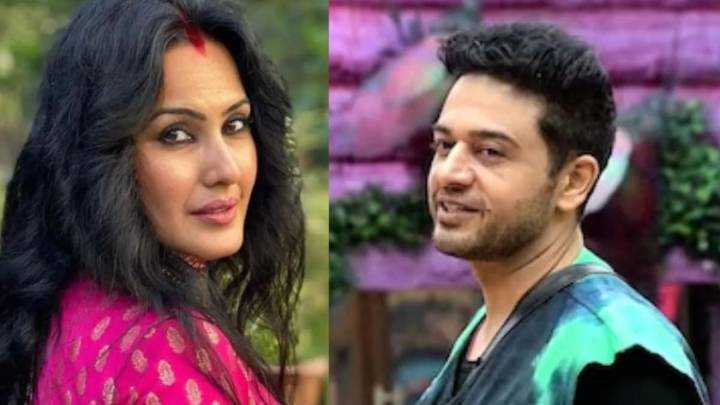Bigg Boss 19: Kamya Punjabi Defends Captain Gaurav Khanna In Food Fight Row