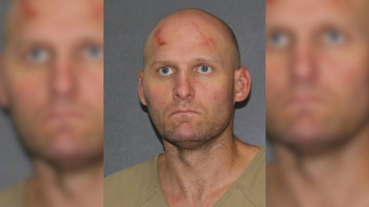 Suspect enters plea agreement in connection with infant's death