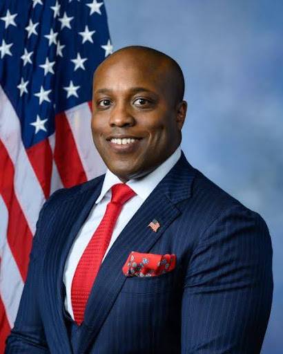 National Educator Safety an Accountability Act