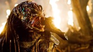 Predator Franchise’s Most Underrated Movie Dominates Streaming 15 Years Later