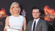 Jennifer Lawrence and Josh Hutcherson returning for The Hunger Games prequel