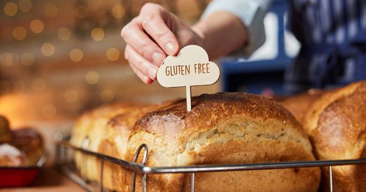 North East NHS bosses decide under-25s will still be able to get gluten