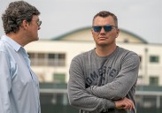 Analysis: Timing could be everything for the Pirates this winter