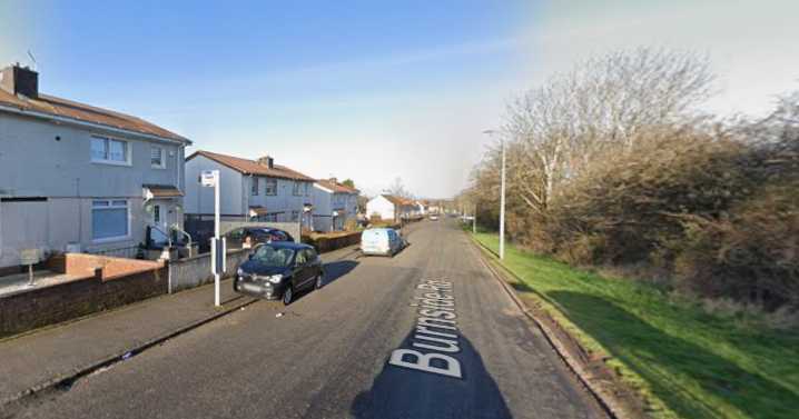 Man in critical condition after being hit by car while getting out taxi