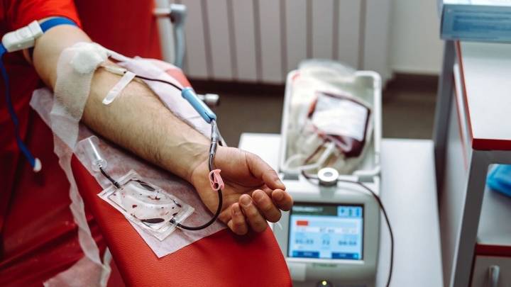 Laredo realizará la Batalla de las Placas 2025; bomberos y policía competirán por más donadores