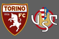 Torino venció por 1-0 a Cremonese, por la Liga de Italia 2025