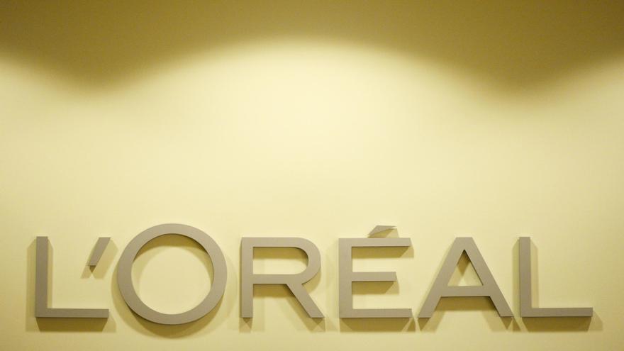 L'Oréal eleva su participación en la suiza Galderma hasta el 20% tras comprar un 10% adicional