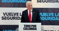 “Se me persigue por ser un factor incómodo, cuando la paradoja es que estaba ganando esa competencia interna”: Miguel Londoño es retirado del Centro Democrático