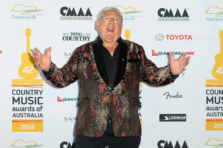 Folk music icon dead at 93: ‘Continues to shape artists and audiences alike’