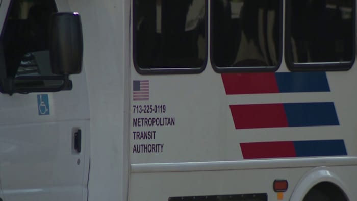 MetroLift holds meeting to address rider concerns, improve new app