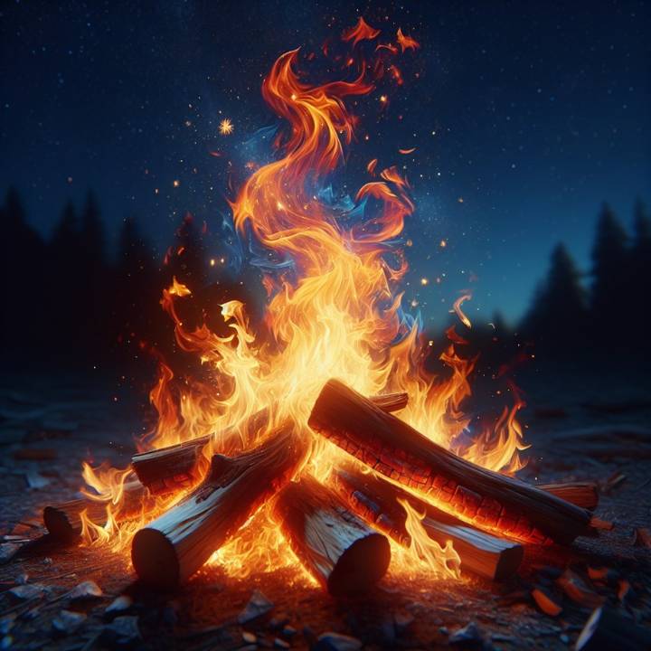 Goa Bans Fireworks in Tourist Spots Post