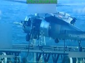 ‘Act of piracy’ or law: Can the US legally seize a Venezuelan tanker?