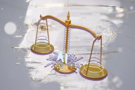 10 Risks of Treating AI Ethics as an Afterthought