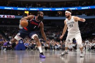 Lakers Land $50M All-Star Guard in Mega 3