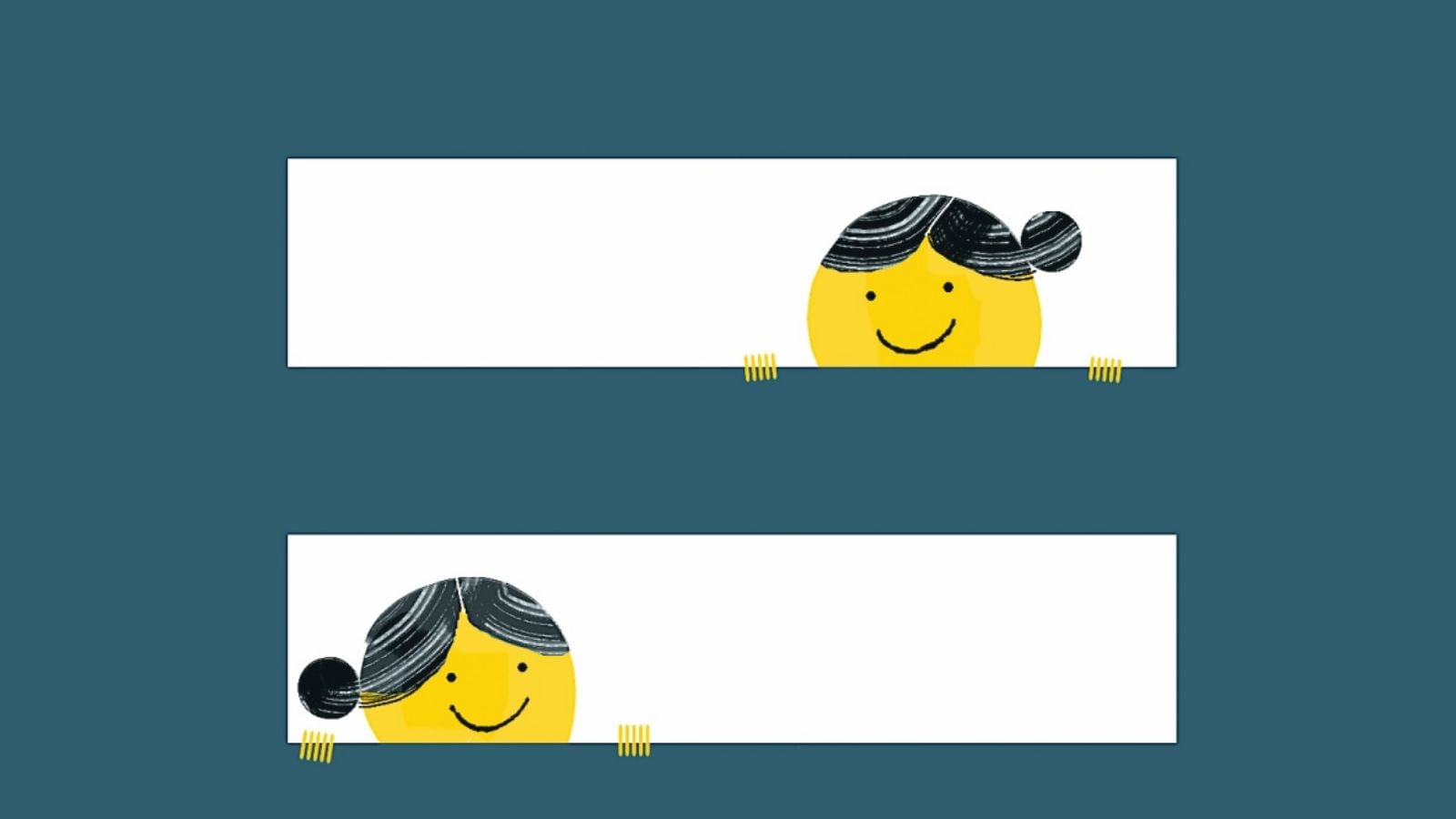 A witch-hunt that speaks of governance deficit